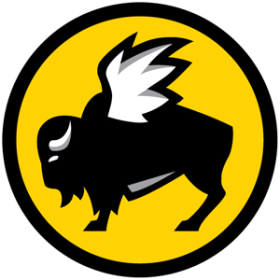 Buffalo Wild Wings Buffalo Wild Wings