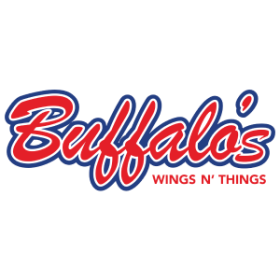 Buffalo's Wings N' Things