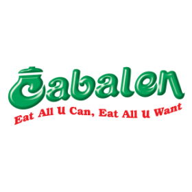 Cabalen Cabalen