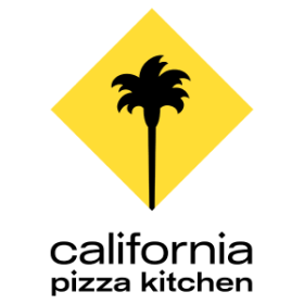 California Pizza Kitchen
