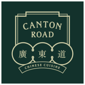 Canton Road Canton Road