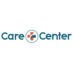 Care+Center