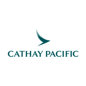 Cathay Pacific Cathay Pacific
