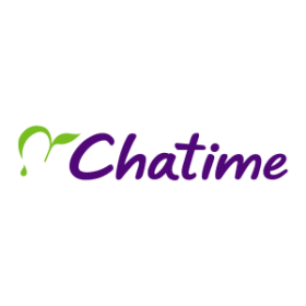 Chatime Chatime