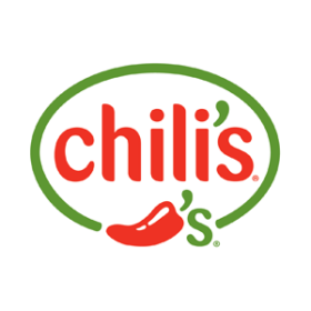 Chili's Chili's