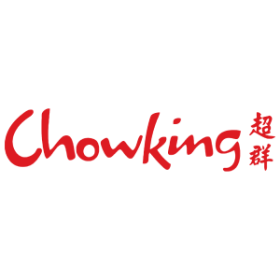 Chowking Chowking