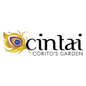 Cintai Corito's Garden