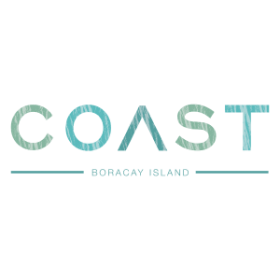 COAST Boracay