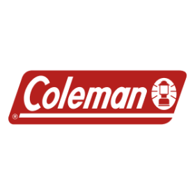 Coleman