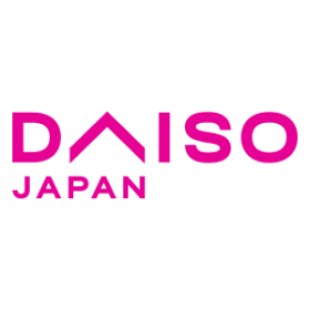 Daiso Japan Daiso Japan