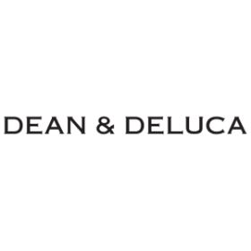Dean and DeLuca Dean and DeLuca