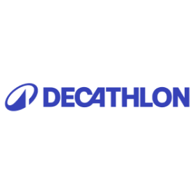 Decathlon