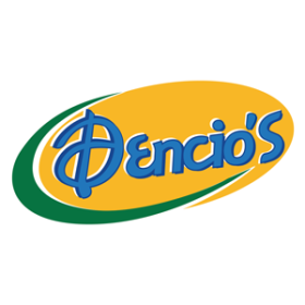 Dencio's Bar and Grill
