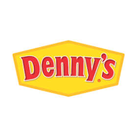 Denny's Denny's