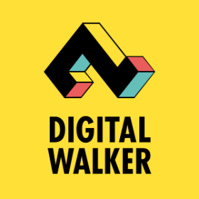 Digital Walker Digital Walker