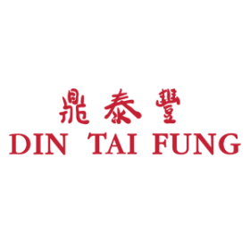 Din Tai Fung