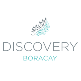Discovery Boracay Discovery Boracay