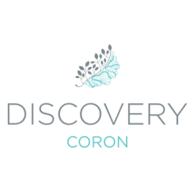 Discovery Coron Discovery Coron