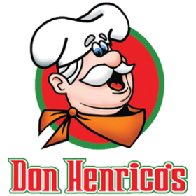 Don Henrico's Don Henrico's