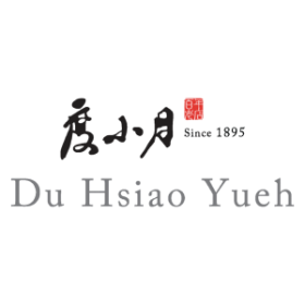 Du Hsiao Yueh