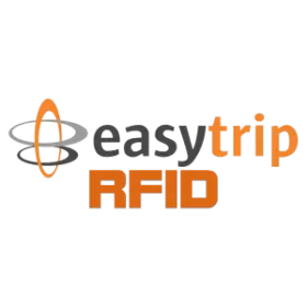 Easytrip Easytrip