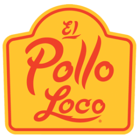 El Pollo Loco El Pollo Loco