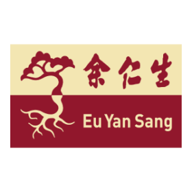 Eu Yan Sang