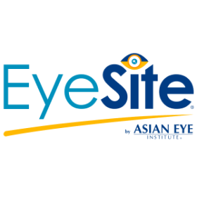 EyeSite