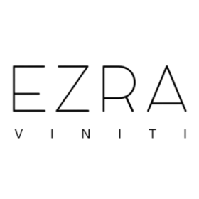 Ezra Resort Ezra Resort