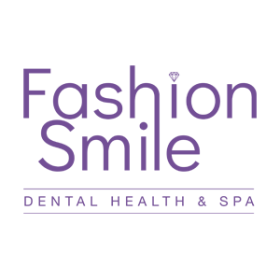 Fashion Smile Dental Spa