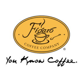 Figaro Coffee Figaro Coffee