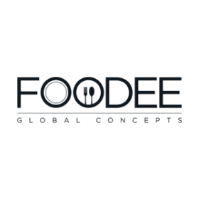 Foodee Global Concepts