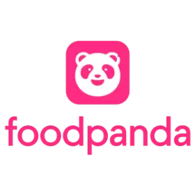 Foodpanda