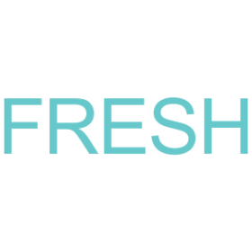 FRESH FRESH