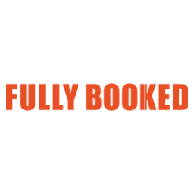 Fully Booked Fully Booked