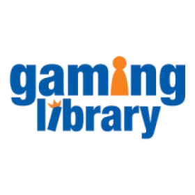 Gaming Library