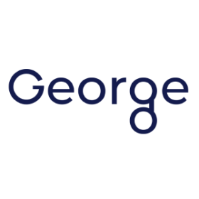 George Optical George Optical