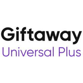 Giftaway Giftaway