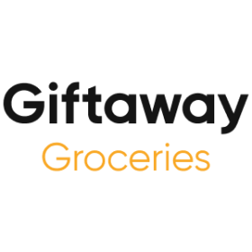 Giftaway Multi Grocery Giftaway Multi Grocery
