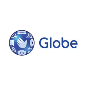 Globe Prepaid Globe Prepaid