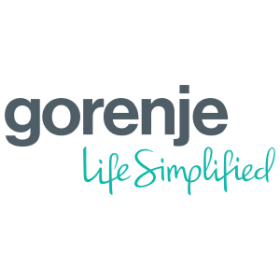 Gorenje Gorenje