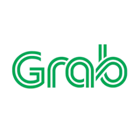 Grab Grab