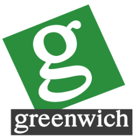 Greenwich Greenwich