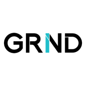GRIND