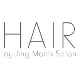 Hair by Jing Monis Hair by Jing Monis