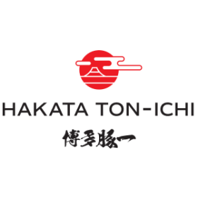 Hakata Ton-ichi Hakata Ton-ichi