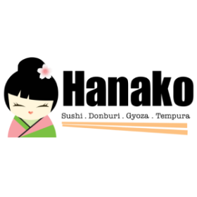 Hanako Hanako