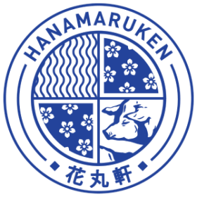 Hanamaruken Ramen Hanamaruken Ramen