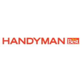 Handyman Handyman