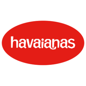 Havaianas